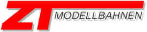Modellbahnen in 0 0e und 0m