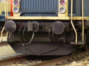 Fahrzeugbauteile 0/0m/0e