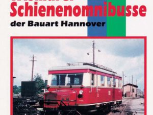 Sonstiges um Modell und Vorbild